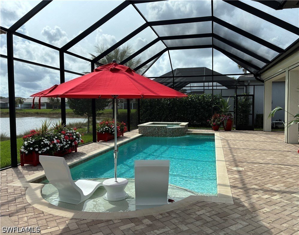 House in Naples, Florida, United States 2 - 17945591