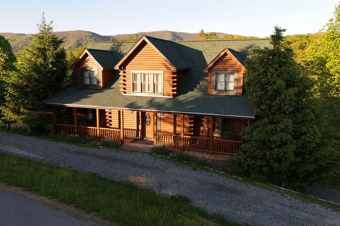 House in Vilas, North Carolina, United States 2 - 17945969