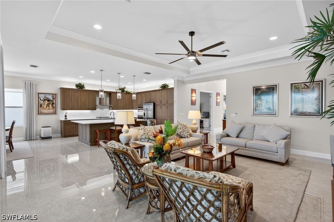 House in Naples, Florida, United States 4 - 17945591