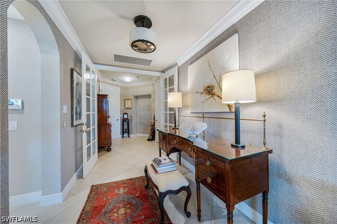 Condo in Bonita Springs, Florida, United States 2 - 17945621