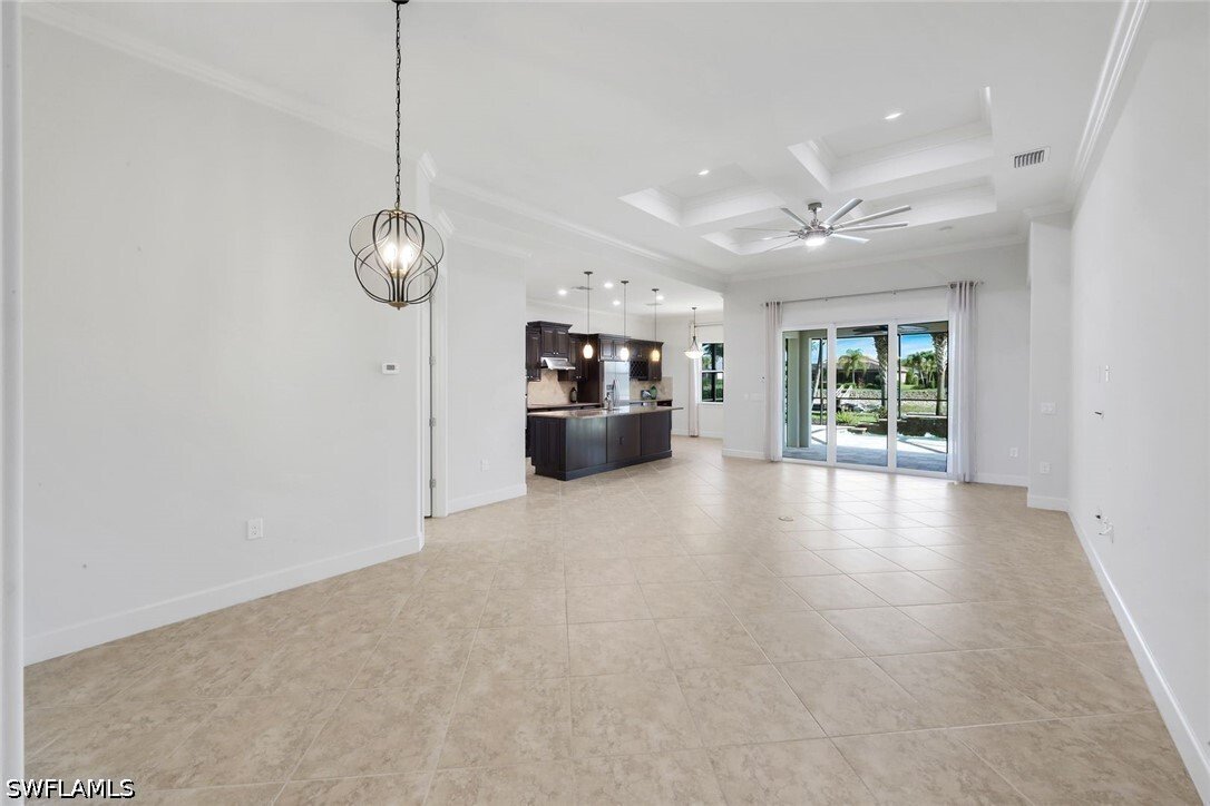 House in Naples, Florida, United States 4 - 17945620