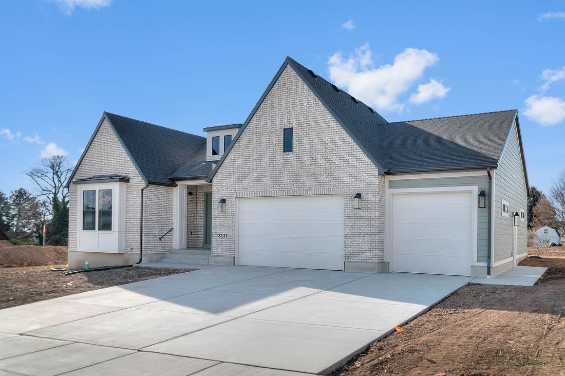 House in Ogden, Utah, United States 3 - 17945664