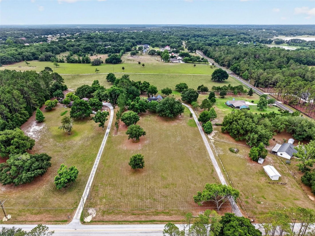 House in Eustis, Florida, United States 2 - 17946103