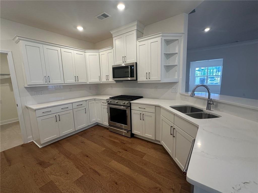 Condo in Cumming, Georgia, United States 2 - 17876370