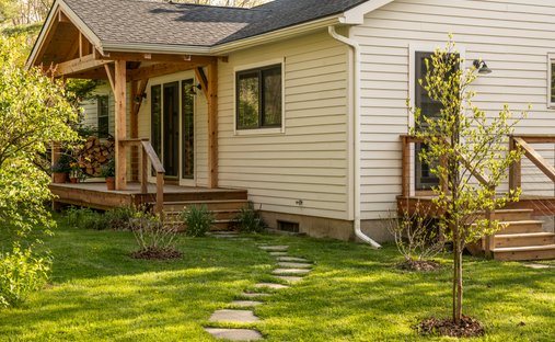 New Lebanon, New York, United States 1