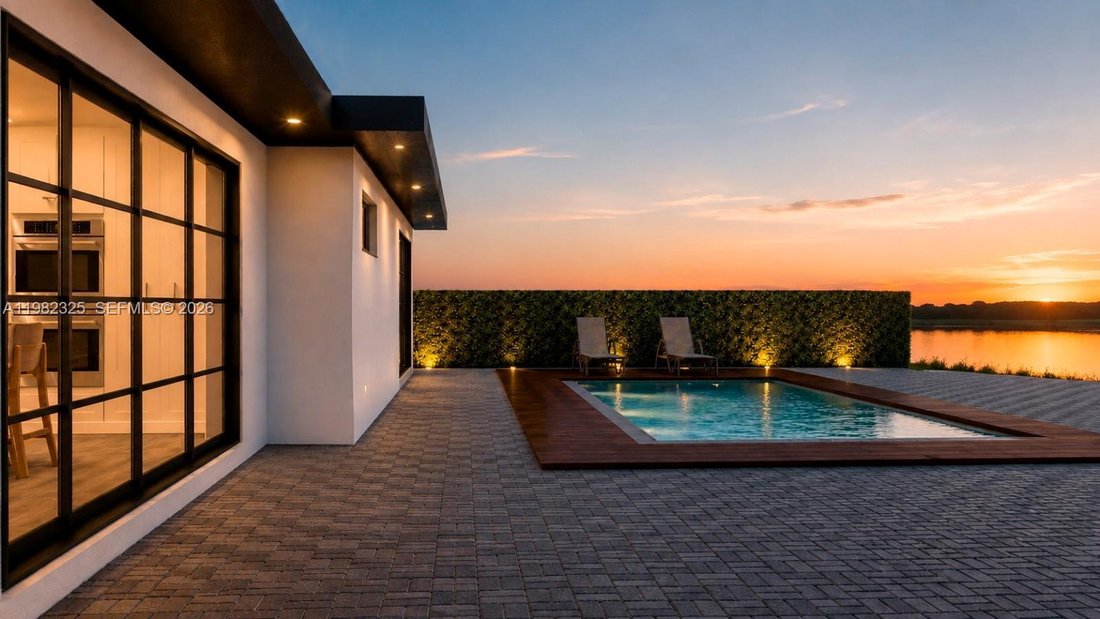 House in Aventura, Florida, United States 1 - 17520222