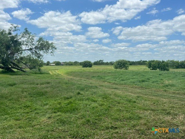 House in Floresville, Texas, United States 4 - 17945631
