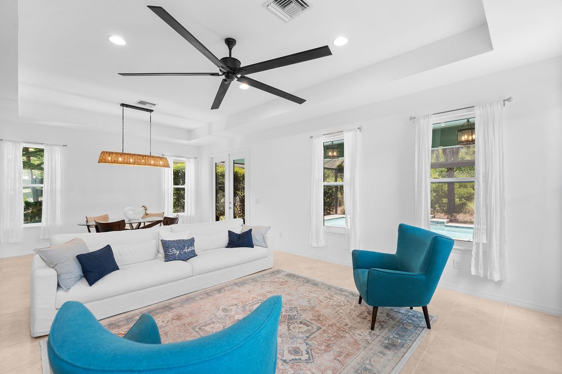 House in Naples, Florida, United States 4 - 17945968