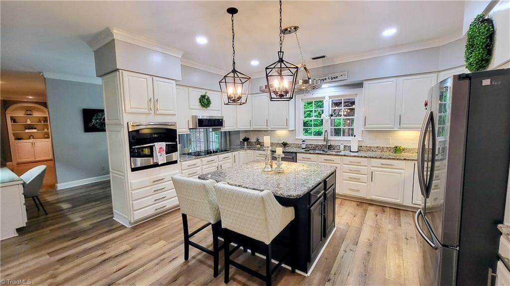 House in Pfafftown, North Carolina, United States 2 - 17945626