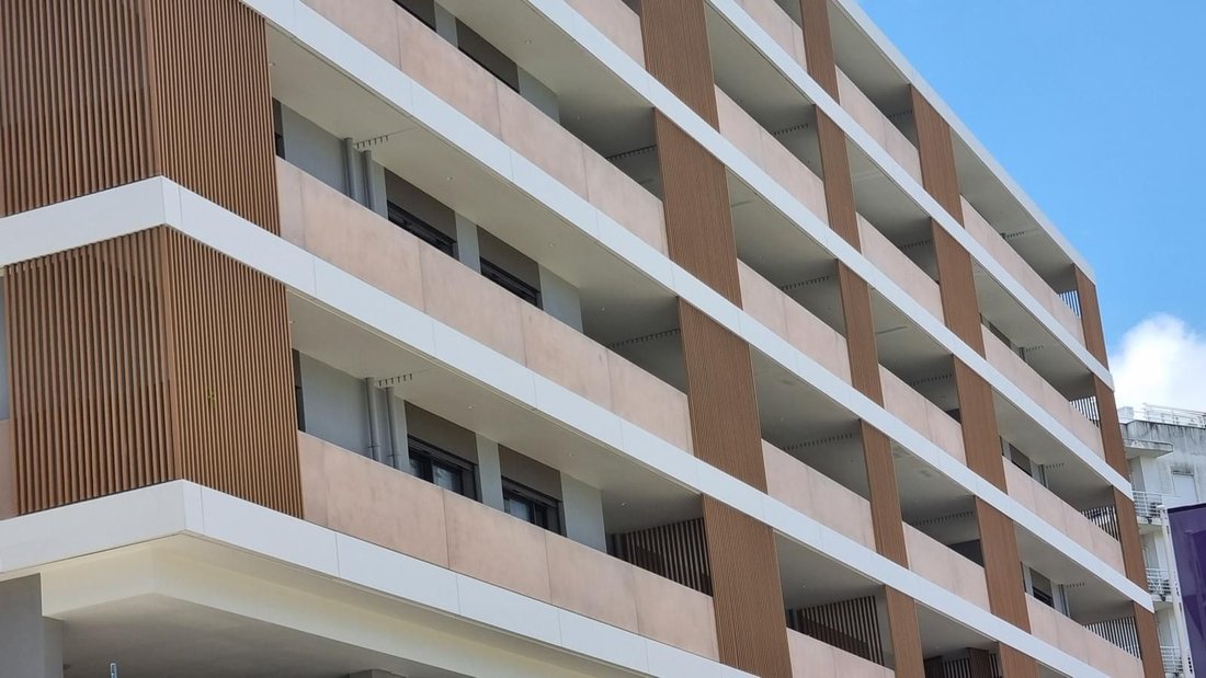 Apartment in Lumiar, Lisbon, Portugal 1 - 17946078