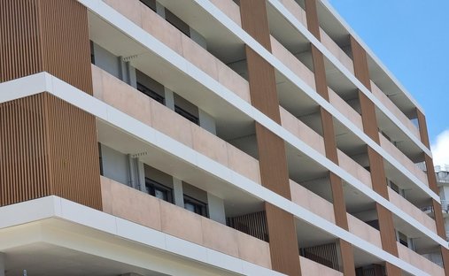 Appartement à Lumiar, Lisbonne, Portugal 1