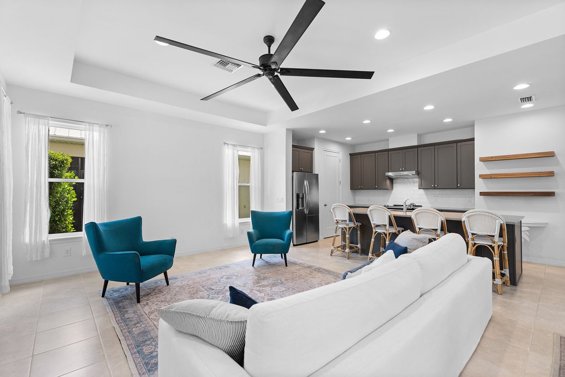 House in Naples, Florida, United States 5 - 17945968