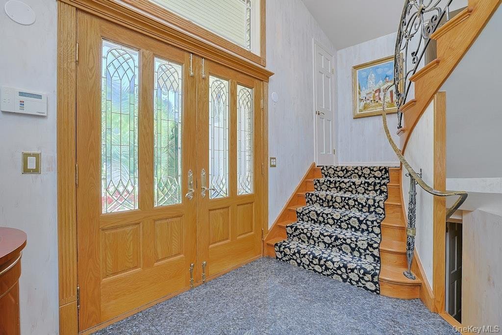 House in Scarsdale, New York, United States 3 - 17945639