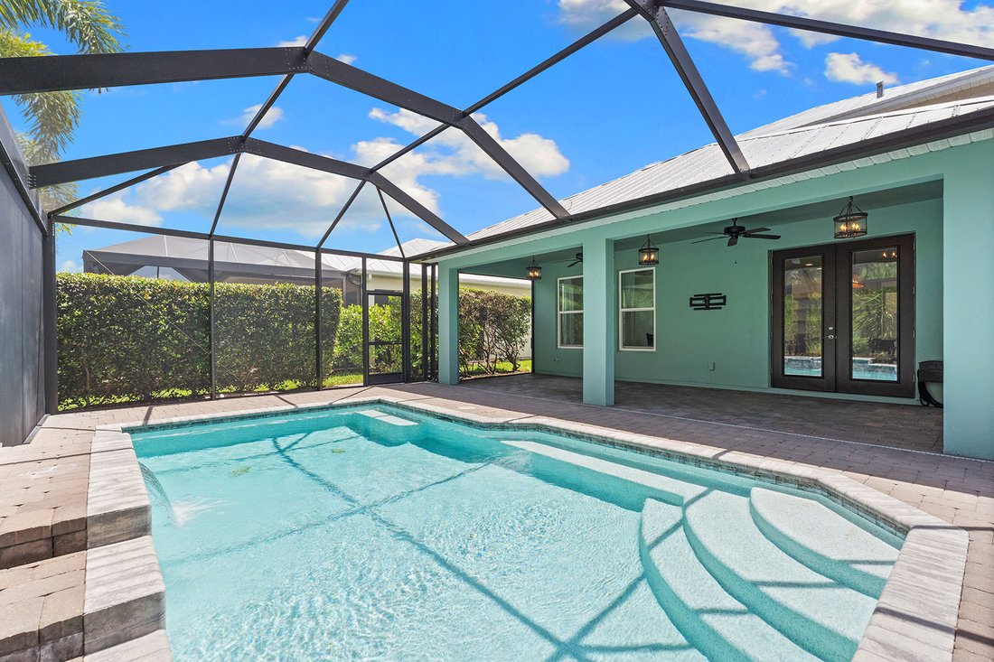 House in Naples, Florida, United States 2 - 17945968