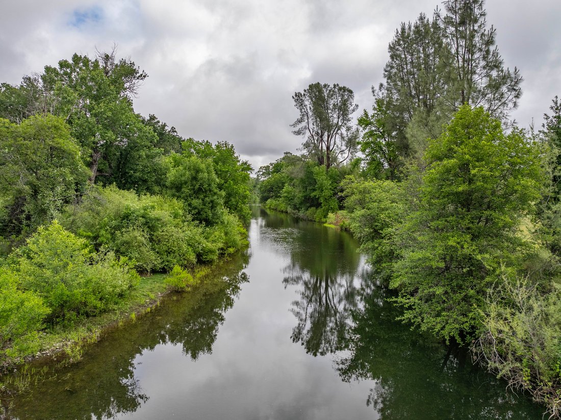 Anderson, California, United States 4 - 17945730