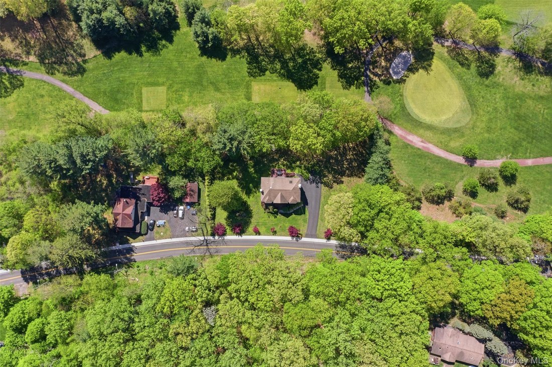 House in Spring Valley, New York, United States 5 - 17945655