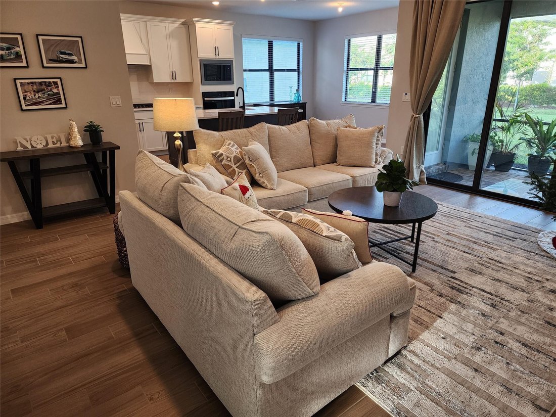 House in Fort Lauderdale, Florida, United States 5 - 17175696