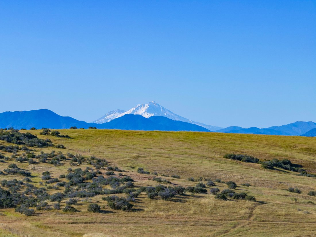 Anderson, California, United States 2 - 17945730