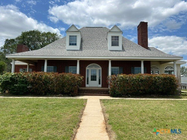 House in Floresville, Texas, United States 2 - 17945631