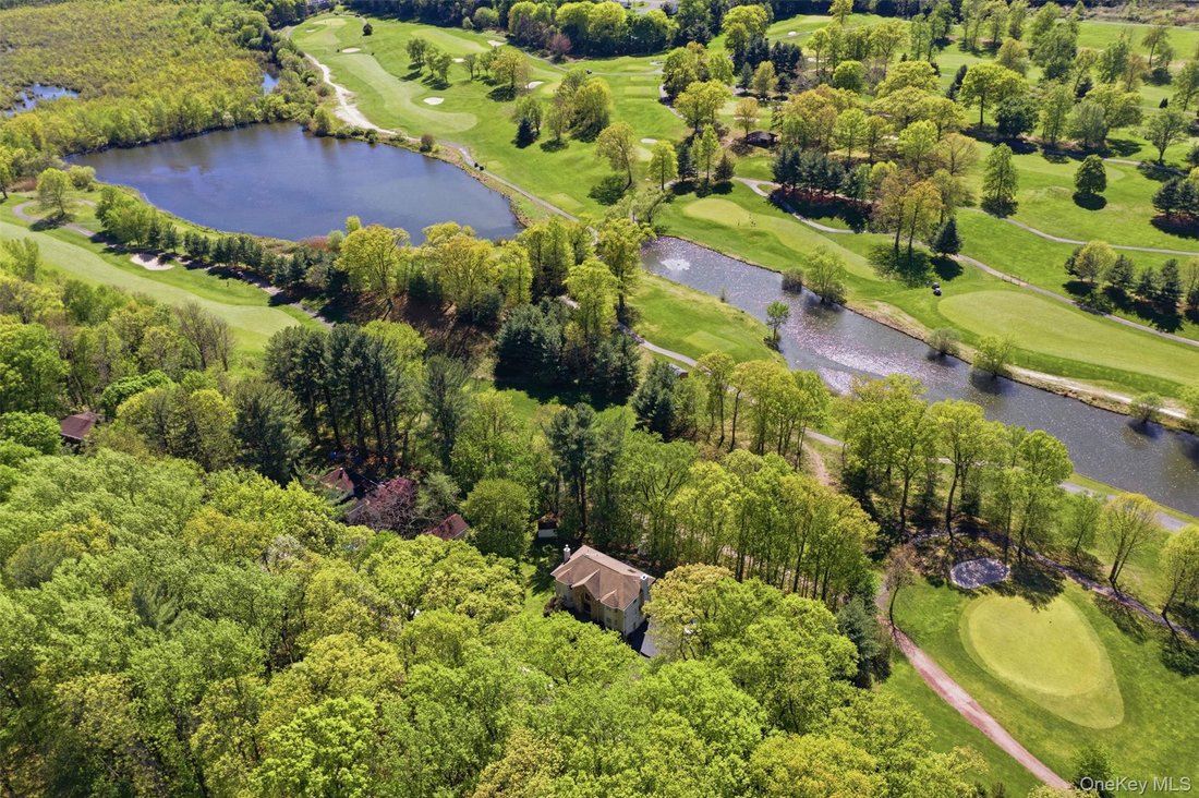 House in Spring Valley, New York, United States 3 - 17945655