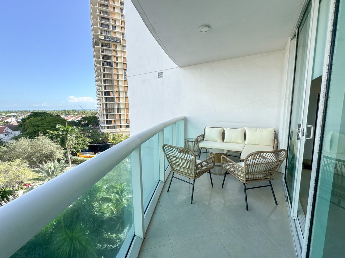Condo in Aventura, Florida, United States 5 - 17945735