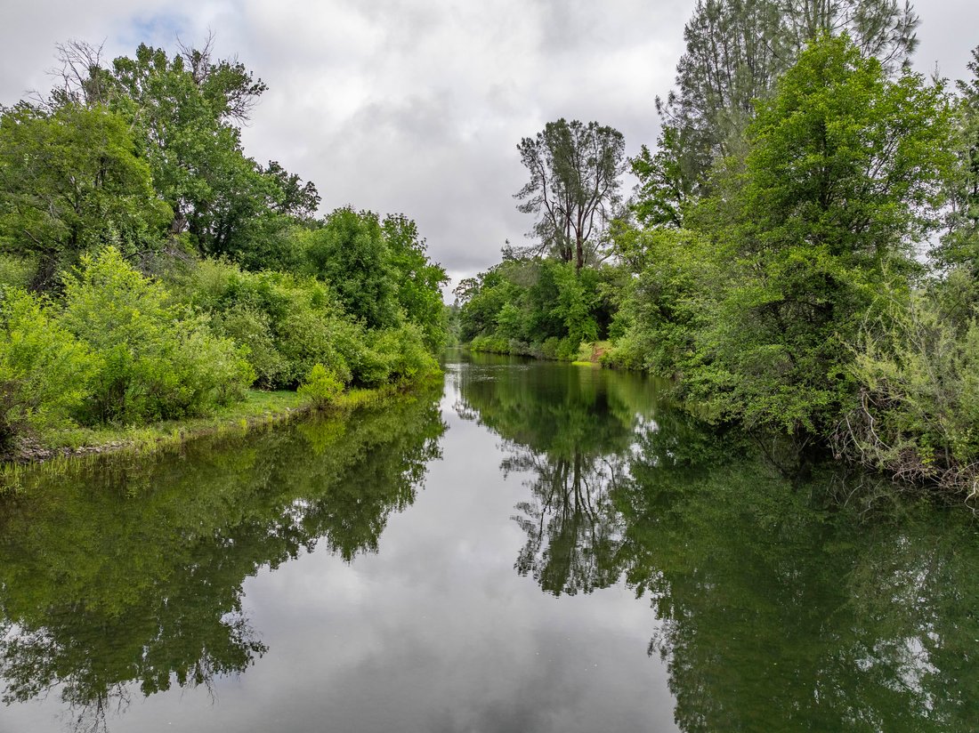 Anderson, California, United States 5 - 17945730