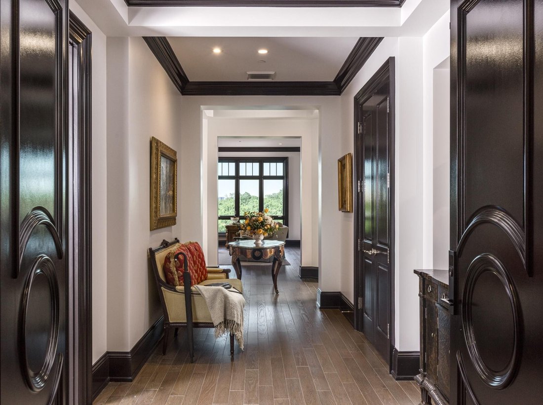 Condo in Nashville, Tennessee, United States 4 - 17946186