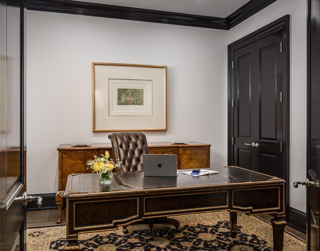 Condo in Nashville, Tennessee, United States 5 - 17946186