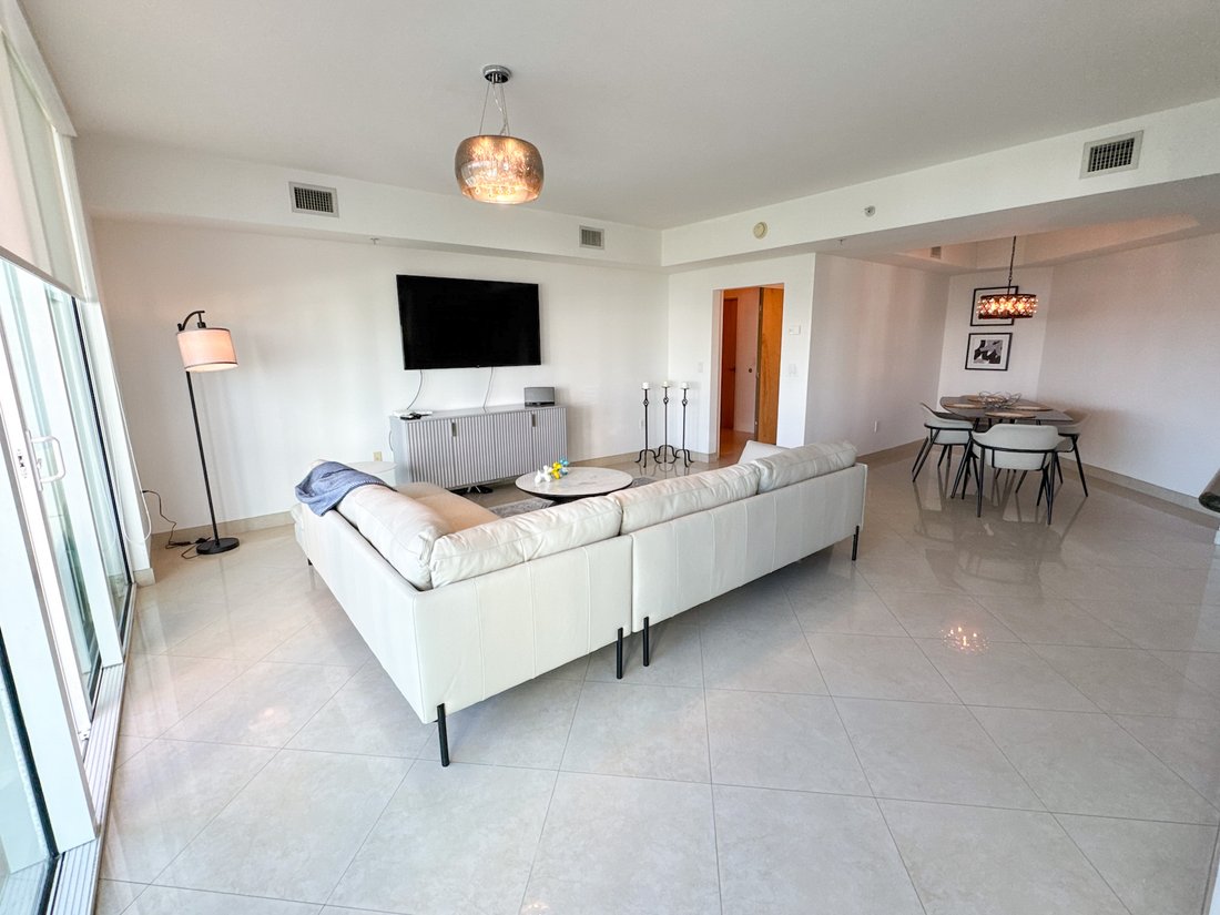 Condo in Aventura, Florida, United States 4 - 17945735