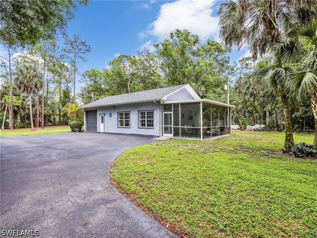 House in Naples, Florida, United States 2 - 17945618
