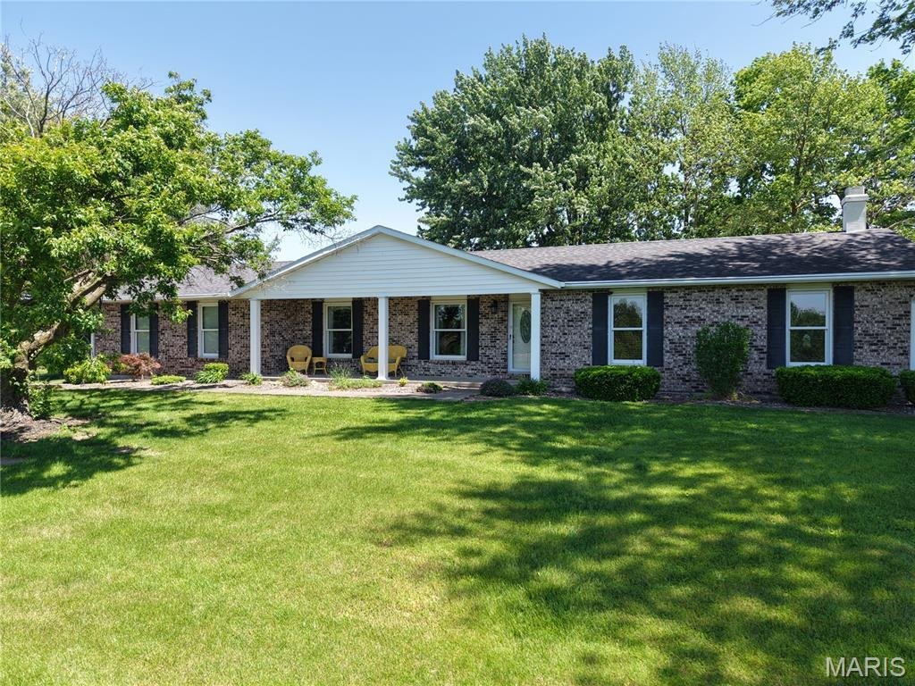 House in Hannibal, Missouri, United States 2 - 17945784