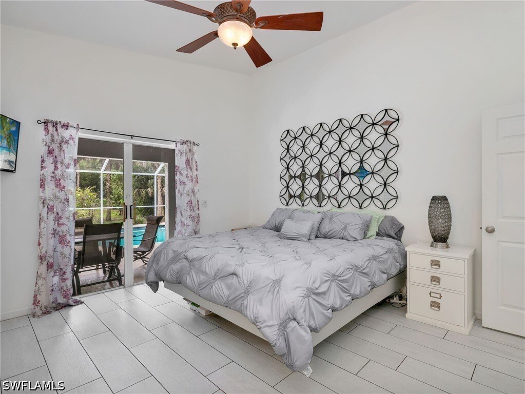 House in Naples, Florida, United States 5 - 17945618