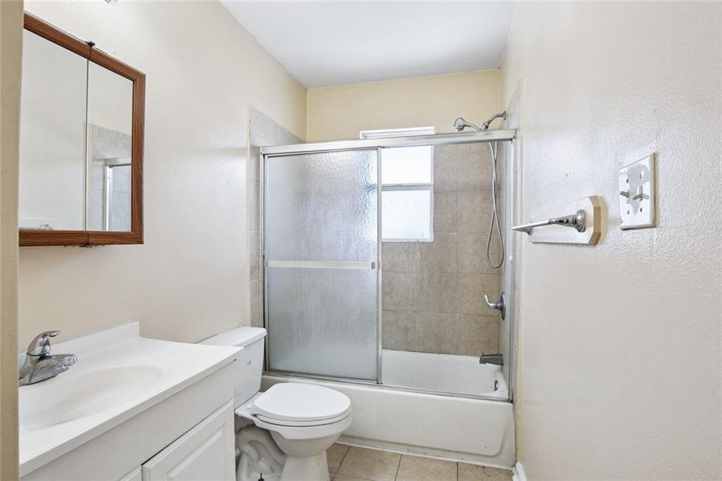 Apartment in New Orleans, Louisiana, United States 4 - 17945716