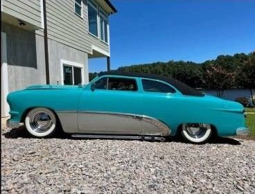 Sedan in Glendale, United States 2 - 17945814