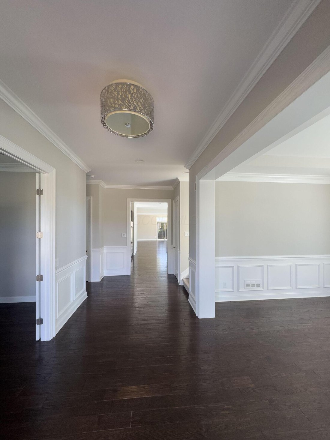House in Dublin, Ohio, United States 4 - 17945776
