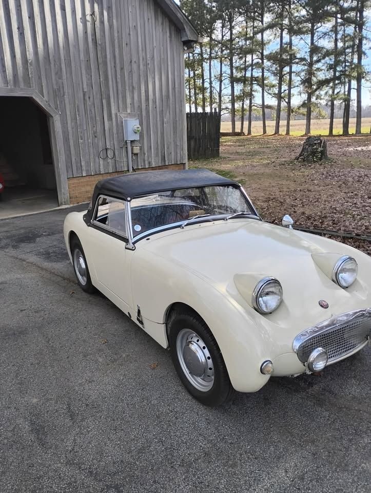 Cabriolet in Glendale, United States 2 - 17945811