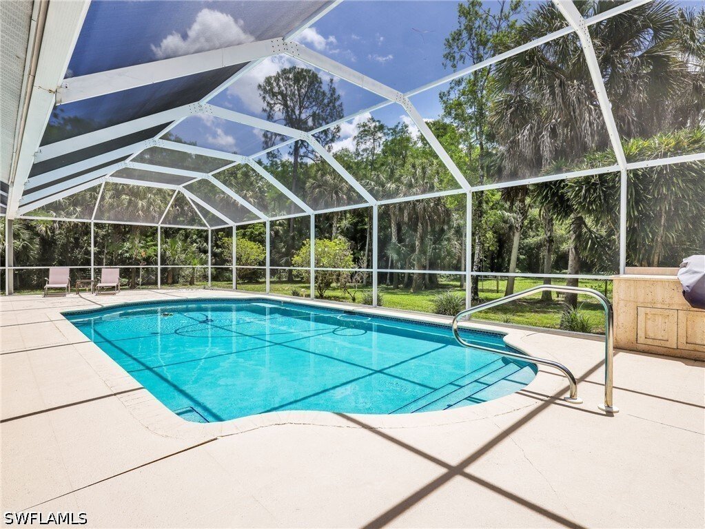 House in Naples, Florida, United States 4 - 17945618