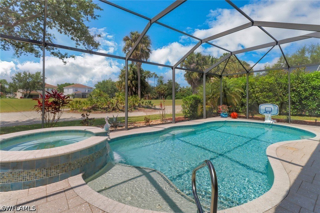 Maison à Naples, Floride, États-Unis 1 - 17945629