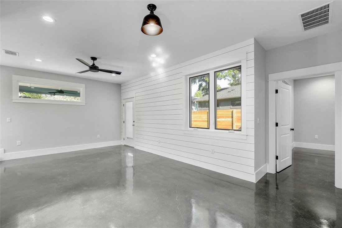 House in Austin, Texas, United States 5 - 17946030