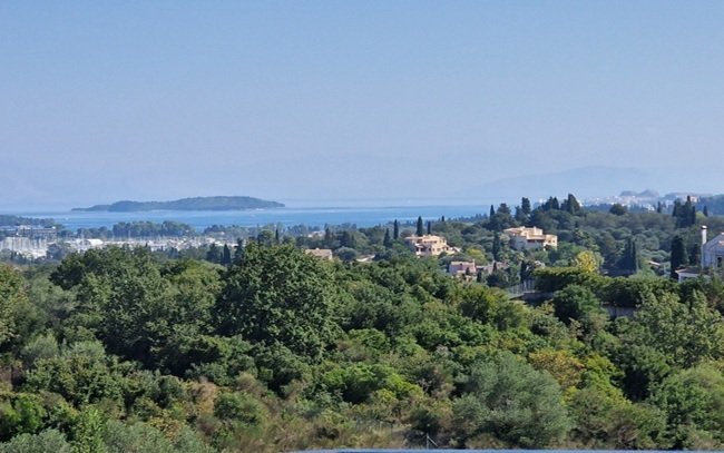 Villa in Ionian Islands, Peloponnese, Western Greece and the Ionian, Greece 4 - 17844829