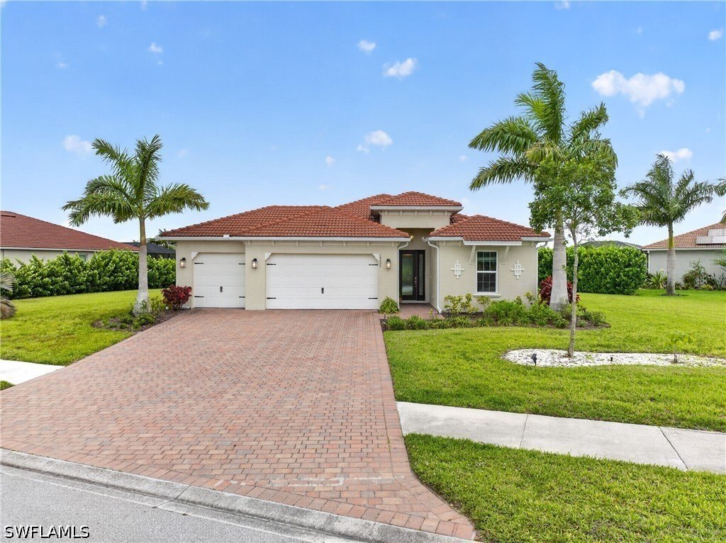 House in Naples, Florida, United States 2 - 17945590