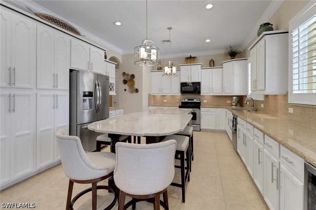 House in Naples, Florida, United States 4 - 17945629