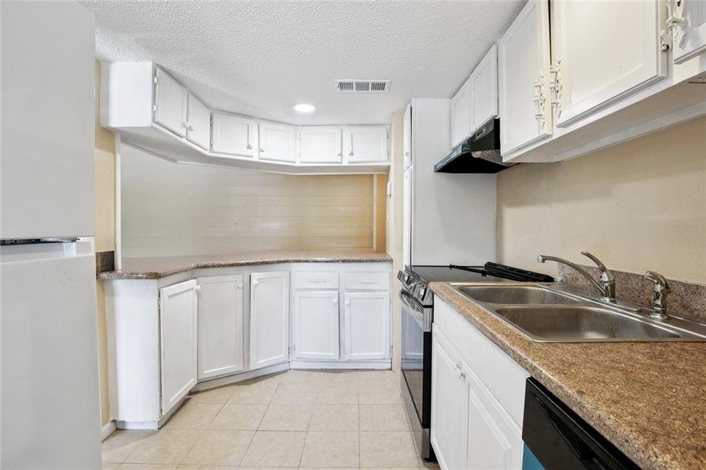 Apartment in New Orleans, Louisiana, United States 3 - 17945716