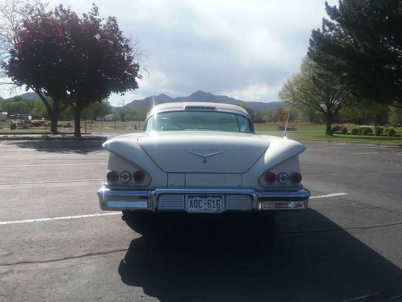 Coupe in Glendale, United States 3 - 17945807