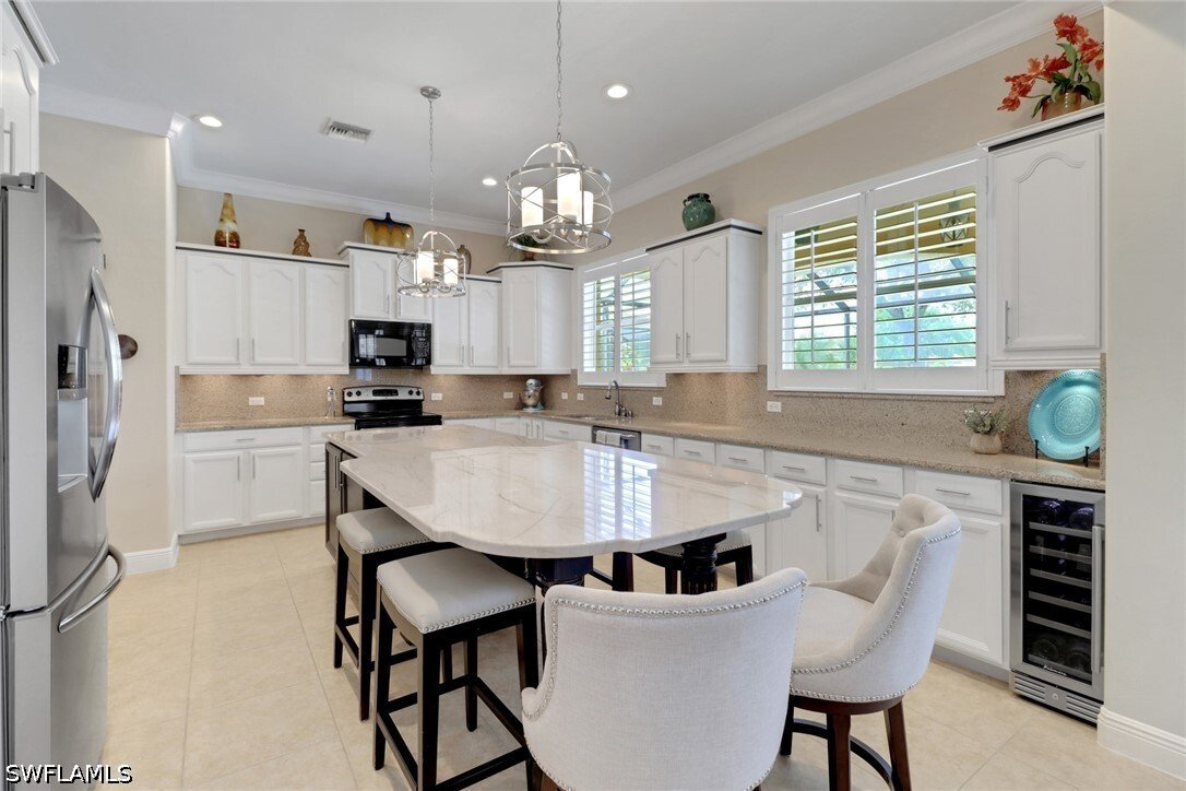 House in Naples, Florida, United States 3 - 17945629