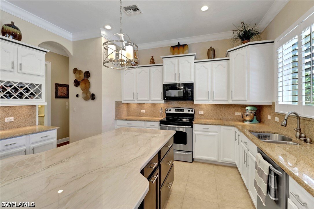 House in Naples, Florida, United States 5 - 17945629