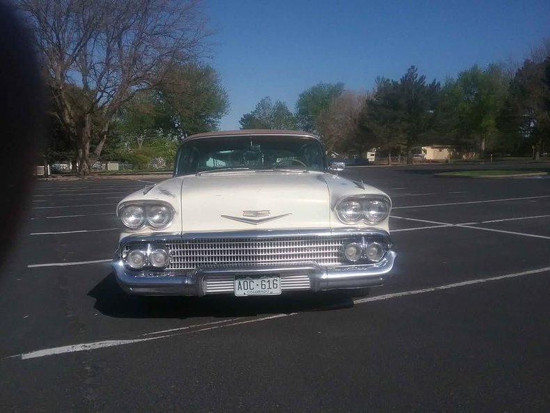Coupe in Glendale, United States 2 - 17945807