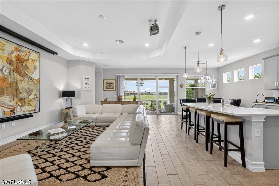 House in Naples, Florida, United States 5 - 17945590
