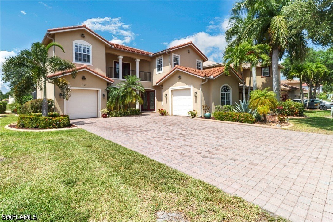 House in Naples, Florida, United States 2 - 17945629