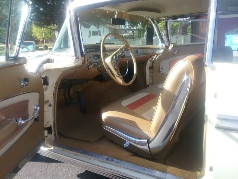 Coupe in Glendale, United States 5 - 17945807